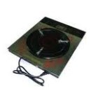 Bếp từ Philip TDT 988